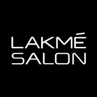 Lakme Salon , Sec 22 , Gurgaon