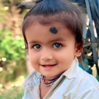lax_gurjar_rj_06