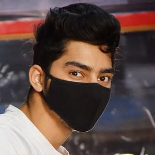 ☠️Sunil jaat☠️