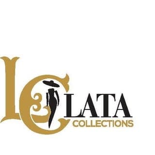 Lata Collection