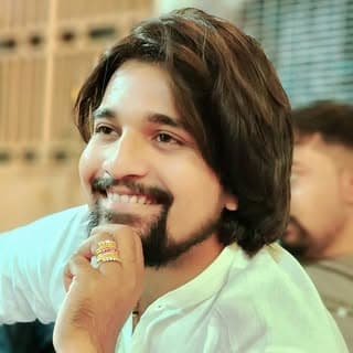 Nitulraj Balmer