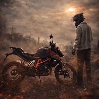 ABHINAV
