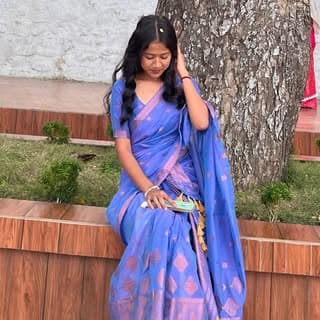 _deepshikha_🐰