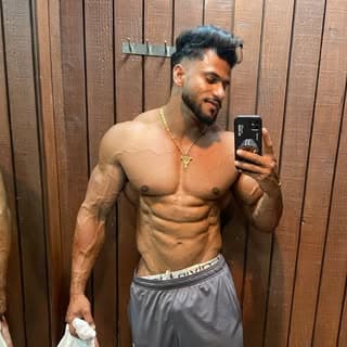 Banty Rajput