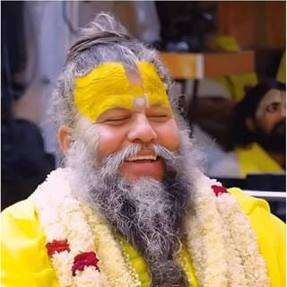 gurudev_vani