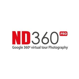 ND 360 PRO