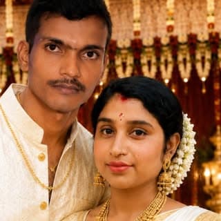 Muthu Raju