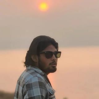 YADAV JI🌸