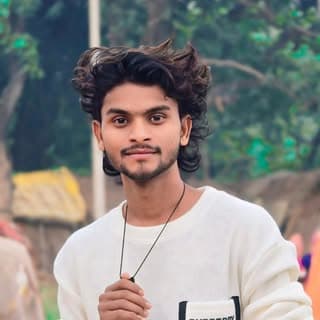 Ankit gautam