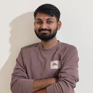 Yash Makadiya