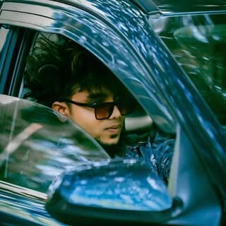 ⭕MODEL_boy_KANNA⭕