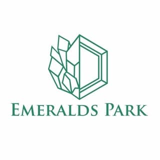 Emeralds Park