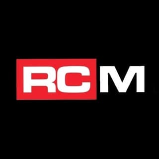 Race Concepts Motorsport