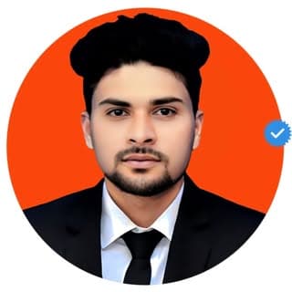 Rituraj Yadav "Lawyer"