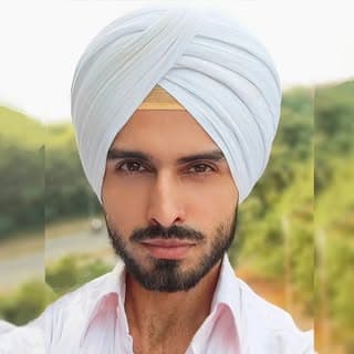 RJ Gurri