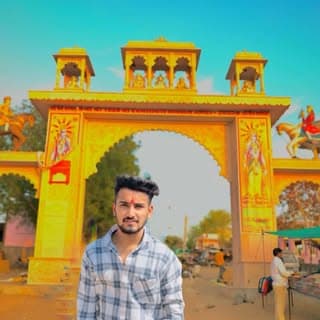 dashrath singh