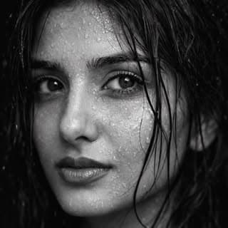 🍁Manisha Singh Rajput🍁(Manha)
