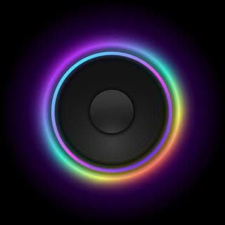 RingTune: Ringtones For iPhone