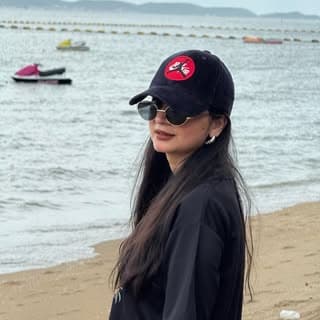 Shweta Slathia