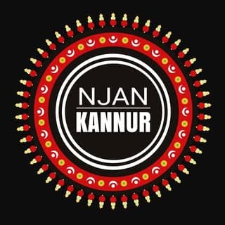 ഞാൻ കണ്ണൂർ