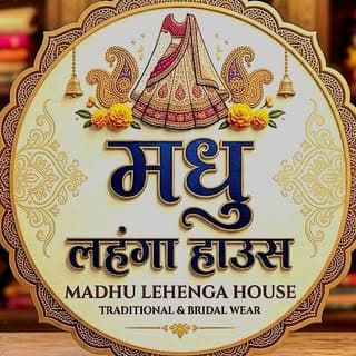 मधु कलेक्शन💖