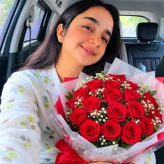 urvashi khichi
