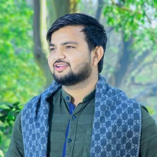 Akash Singh Chauhan