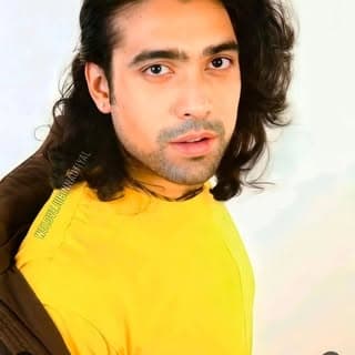 Jubin_nautiyal_inspiration