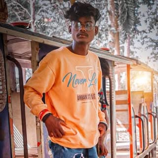 🌿_Ur_JEEVAN_👀