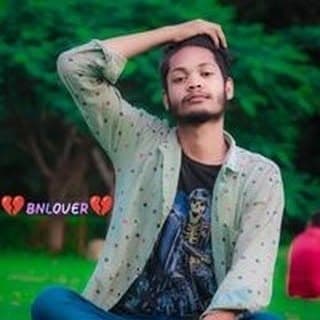 bnlover21