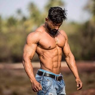 Santosh_Jamuni