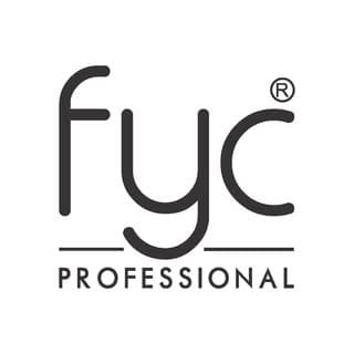 Fyc Professional