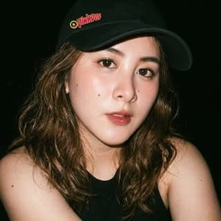 โจDisa Cahayani๐ซ