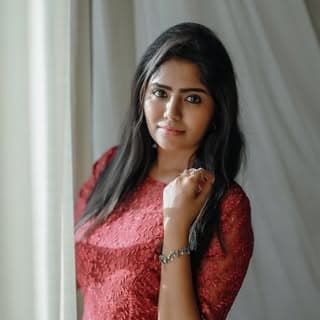 Mohana Vj