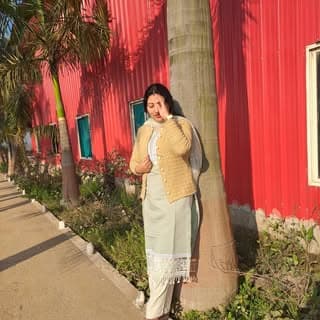 Anjali_makeover