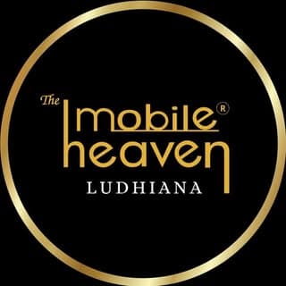 The Mobile Heaven (Ludhiana)