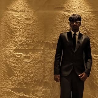 ian