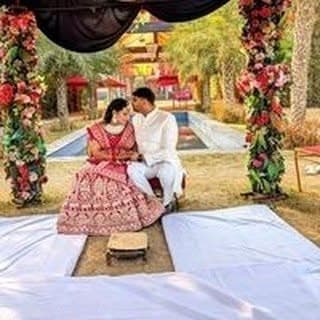 Paras Sharma