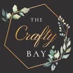 The Crafty Bay by Sneha