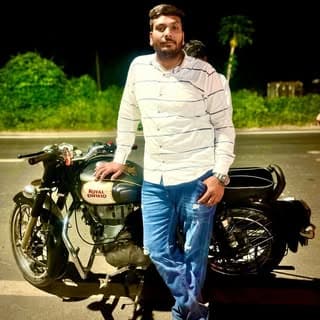 ROYAL_BANNA