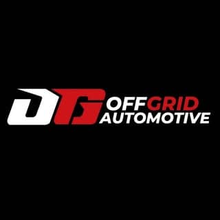 OffGrid Automotive™️