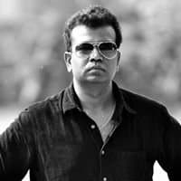 Manoj Beno