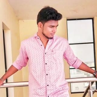 Raam Kumaravel