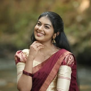 Padma_Shalini_