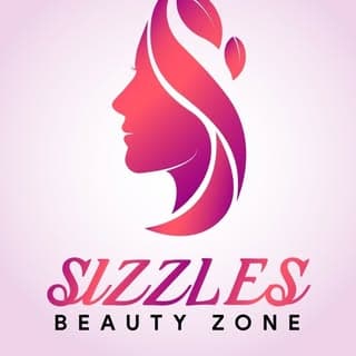 SIZZLES BRIDAL MAKEUP(SizzlesBeautyZone)Salon,Makeup,Academy