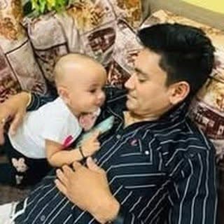 Dhiraj Thete