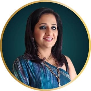 DISHHA DHHAKA