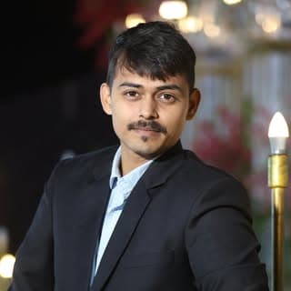 Nehal Singh Pardeshi 🇮🇳