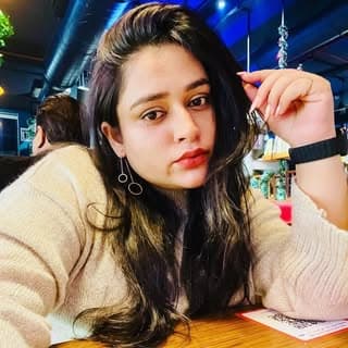 Sukanya Kashyap