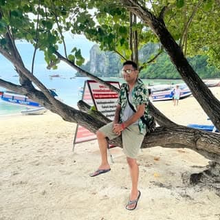 Zoheb Khan